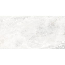 AMUR BLANCO POLER 60X120 REKT. GAT.1 (P.79473)