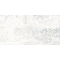 AMUR BLANCO POLER 60X120 REKT. GAT.1 (P.79473)