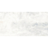 AMUR BLANCO POLER 60X120 REKT. GAT.1 (P.79473)