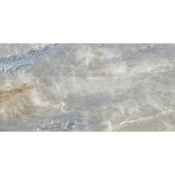 AMUR BLUE POLER 60X120...