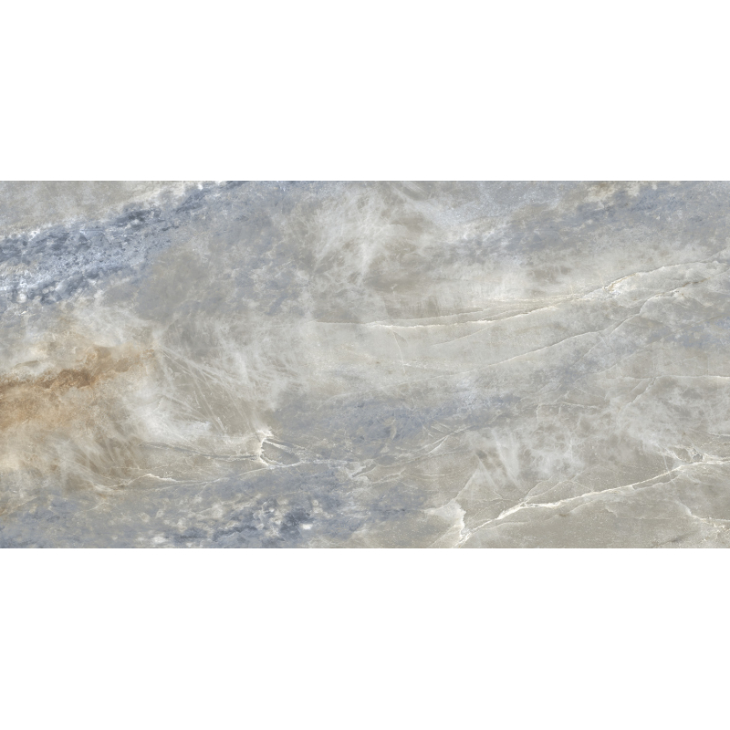 AMUR BLUE POLER 60X120 REKT. GAT.1 (P.79471)