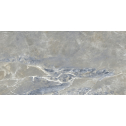 AMUR BLUE POLER 60X120 REKT. GAT.1 (P.79471)
