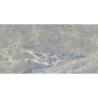 AMUR BLUE POLER 60X120 REKT. GAT.1 (P.79471)