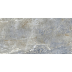 AMUR BLUE POLER 60X120 REKT. GAT.1 (P.79471)