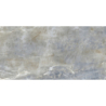 AMUR BLUE POLER 60X120 REKT. GAT.1 (P.79471)