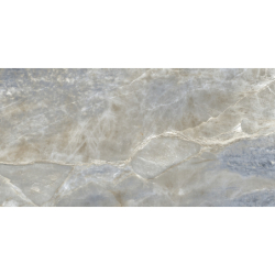 AMUR BLUE POLER 60X120 REKT. GAT.1 (P.79471)