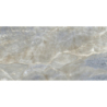 AMUR BLUE POLER 60X120 REKT. GAT.1 (P.79471)