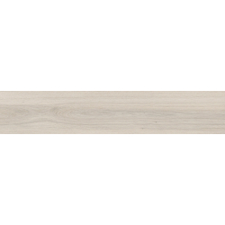 AOKI BONE MAT 23X120 GAT.1...