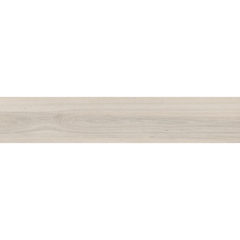 AOKI BONE MAT 23X120 GAT.1 (P.79469)