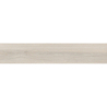 AOKI BONE MAT 23X120 GAT.1 (P.79469)