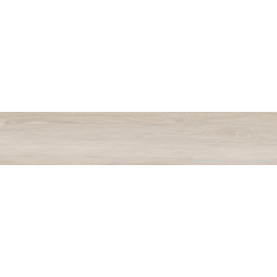 AOKI BONE MAT 23X120 GAT.1 (P.79469)