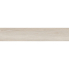 AOKI BONE MAT 23X120 GAT.1 (P.79469)