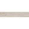AOKI BONE MAT 23X120 GAT.1 (P.79469)