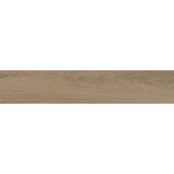 AOKI ALMOND MAT 23X120...