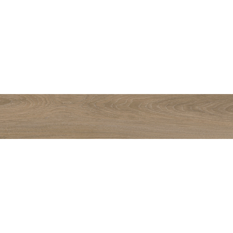 AOKI ALMOND MAT 23X120 GAT.1 (P.79467)