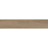 AOKI ALMOND MAT 23X120 GAT.1 (P.79467)