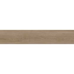 AOKI ALMOND MAT 23X120 GAT.1 (P.79467)