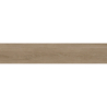 AOKI ALMOND MAT 23X120 GAT.1 (P.79467)