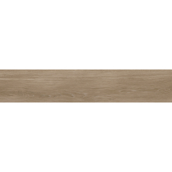 AOKI ALMOND MAT 23X120 GAT.1 (P.79467)
