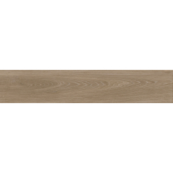AOKI ALMOND MAT 23X120 GAT.1 (P.79467)