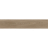 AOKI ALMOND MAT 23X120 GAT.1 (P.79467)