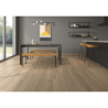 AOKI ALMOND MAT 23X120 GAT.1 (P.79467)