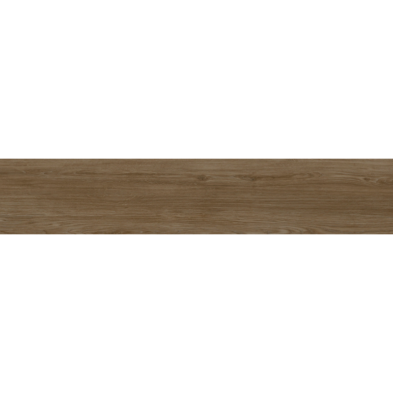 AOKI TEKA MAT 23X120 GAT.1 (P.79465)