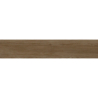 AOKI TEKA MAT 23X120 GAT.1 (P.79465)