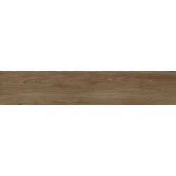 AOKI TEKA MAT 23X120 GAT.1 (P.79465)