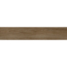 AOKI TEKA MAT 23X120 GAT.1 (P.79465)