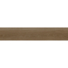 AOKI TEKA MAT 23X120 GAT.1 (P.79465)