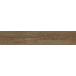 AOKI TEKA MAT 23X120 GAT.1 (P.79465)