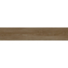 AOKI TEKA MAT 23X120 GAT.1 (P.79465)