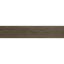 AOKI MOKA MAT 23X120 GAT.1...