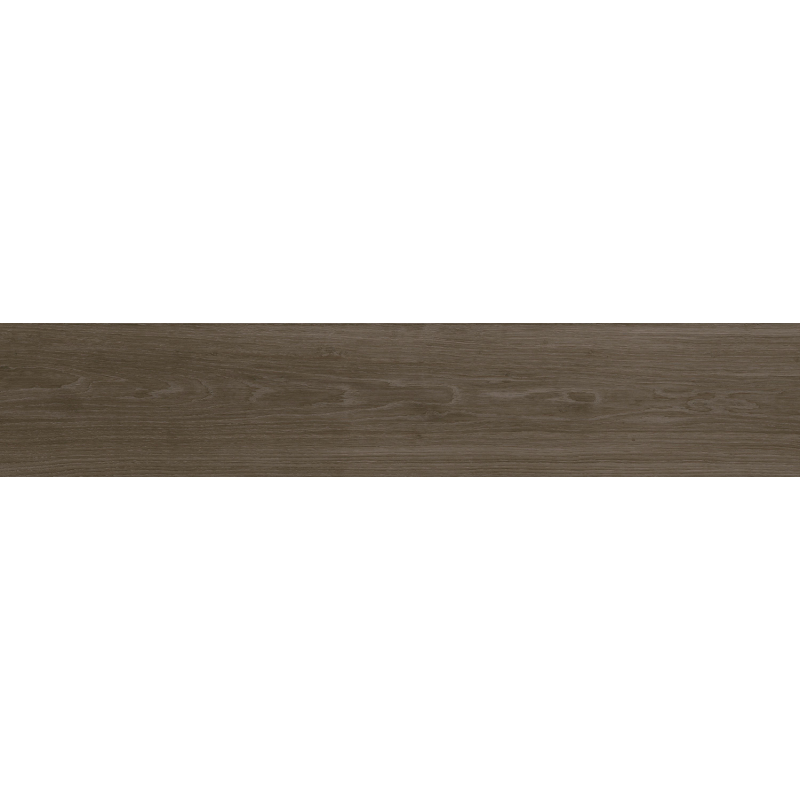 AOKI MOKA MAT 23X120 GAT.1 (P.79463)