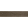 AOKI MOKA MAT 23X120 GAT.1 (P.79463)
