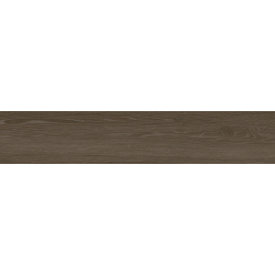 AOKI MOKA MAT 23X120 GAT.1 (P.79463)