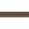 AOKI MOKA MAT 23X120 GAT.1 (P.79463)