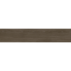 AOKI MOKA MAT 23X120 GAT.1 (P.79463)