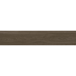 AOKI MOKA MAT 23X120 GAT.1 (P.79463)