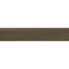 AOKI MOKA MAT 23X120 GAT.1 (P.79463)