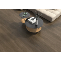 AOKI MOKA MAT 23X120 GAT.1 (P.79463)