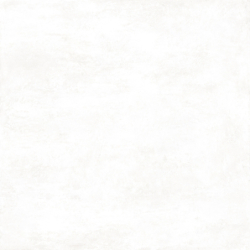 ARGON BLANCO MAT 120X120...