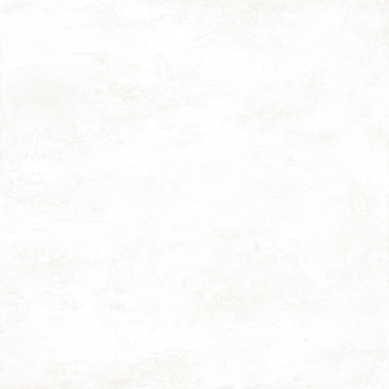 ARGON BLANCO MAT 120X120 REKT. GAT.1 (P.79477)