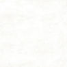 ARGON BLANCO MAT 120X120 REKT. GAT.1 (P.79477)