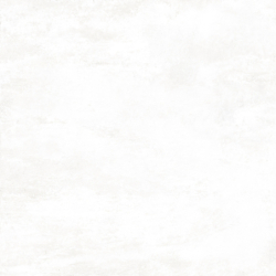 ARGON BLANCO MAT 120X120 REKT. GAT.1 (P.79477)