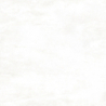 ARGON BLANCO MAT 120X120 REKT. GAT.1 (P.79477)