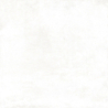 ARGON BLANCO MAT 120X120 REKT. GAT.1 (P.79477)