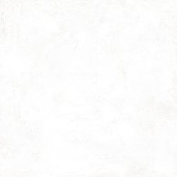 ARGON BLANCO MAT 120X120 REKT. GAT.1 (P.79477)