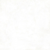 ARGON BLANCO MAT 120X120 REKT. GAT.1 (P.79477)